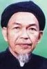 Dato' Haji Nik Abdul Aziz bin Nik Mat
