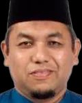 Mohd Tuah Ismail