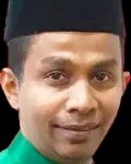 Mohamad Hanifah bin Abu Baker