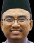 Mohamad Sofee Razak