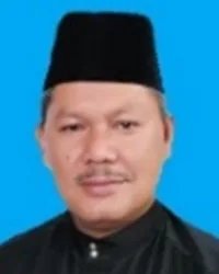 Harun bin Abdul Aziz