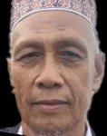 Ibrahim Sulong