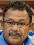 Amran Kamarudin