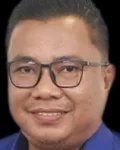 Erwan Palette
