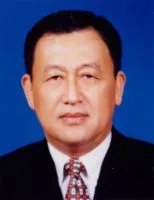 Tan Kok Hong @ Tan Yi