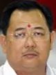 Wong Koon Mun