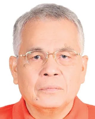 Musa Anak Dinggat