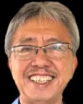 Mohd Anuar Abdul Ghani