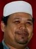 Azman Shapawi bin Abdul Rani
