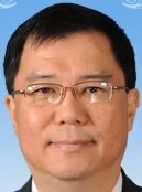 Dr Yee Moh Chai