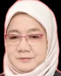 Eka Lisut