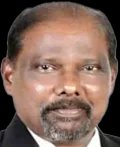 Arichindarem Sinappayen