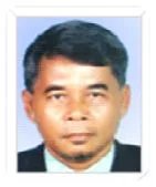 Ahmad bin Ton