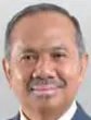 Ab Wahab bin Ibrahim