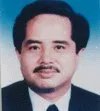 Mohd Sarit bin Hj. Yusoh