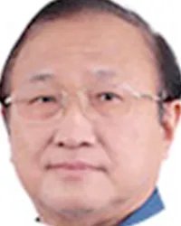 Ker Ching Sheng