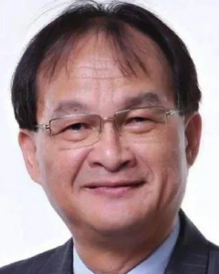 Martin Samuel Labo