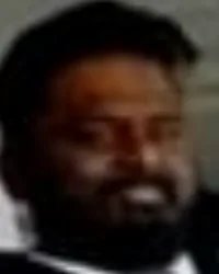 Kumar Karananedi
