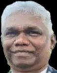 Pannir Selvam S Suppiah