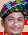 Azahari Amit
