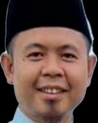 Muhamad Nakhaie Wahab @ Abd Wahab