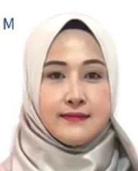 Wan Azliana Wan Adnan