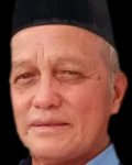 Lin Harun