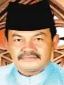 Ahmad Tajuddin bin Sulaiman