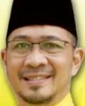 Kamarul Azam Othman