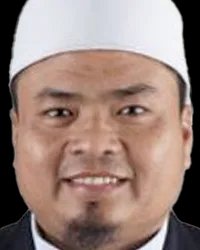Muhammad Zulfadli bin Zainal