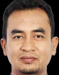Mohamad Husain
