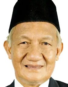Asan Singkro