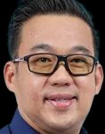 Wong Yong Kang