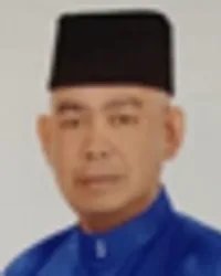 Zaini Cha