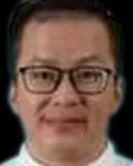 Teow Chin Siang