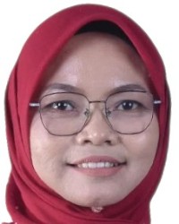 Esma Eazreen