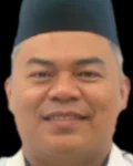 Zanudin Mingo