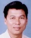 Chan Choon Fah