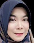 Juliana Abdul Ghani