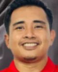 Mohd Abd Jawaad Abd Ghafar @ Razmin