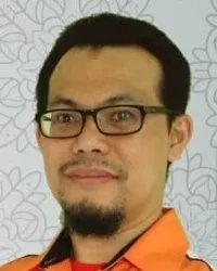 Muhammad Ibrohim Mazalan