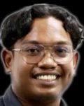 Mohamad Syahmi Mohamad Suhaimi