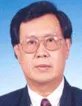 Lau Ngan Siew