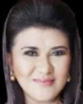 Diana Diego @ Yusrina Sufiana