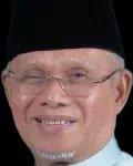 Najmi bin Hj Ahmad