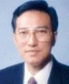Hon Choon Kim