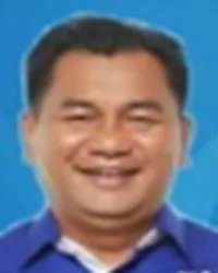 Wan Rakemi Wan Zahari