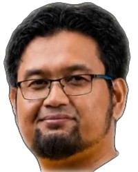 Ustaz Aman Akil
