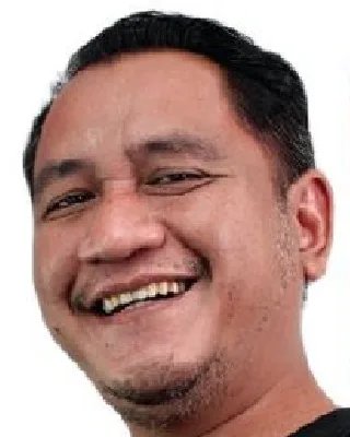 Mohd Azrol Ab Rahani