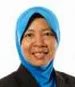 Salma binti Ismail